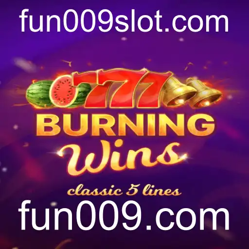 Explorando o Fascinante Mundo de BurningWins