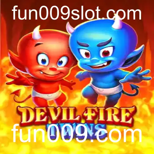 Desvendando DevilFireTwins: O Guia Completo para um Jogo Fascinante