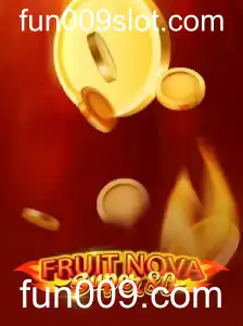 Explorando o Excitante Mundo de FruitNovaSuper80 no fun009.com