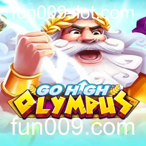 Explorando o Mundo de GoHighOlympus: Diversão, Estratégia e Aventura