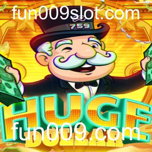 Explorando o Mundo de HugeDollar: Um Jogo de Estratégia e Diversão