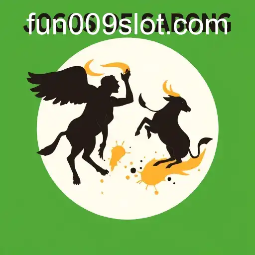 Jogos de sabong