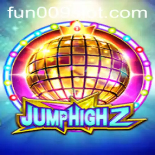 Descubra a Aventura Empolgante de JumpHigh2