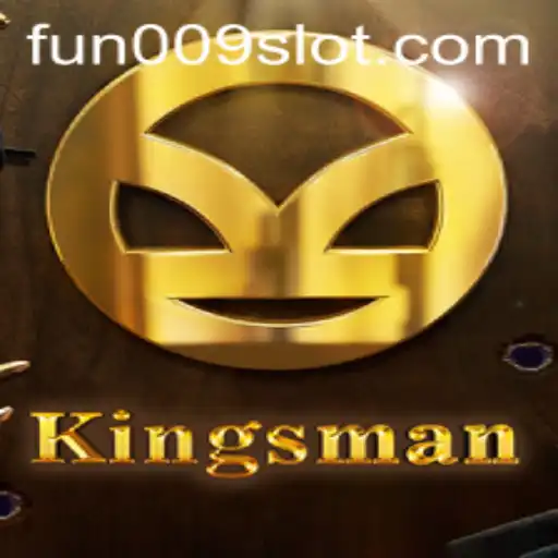 Explorando o Fascinante Mundo de Kingsman: O Jogo de Estratégia