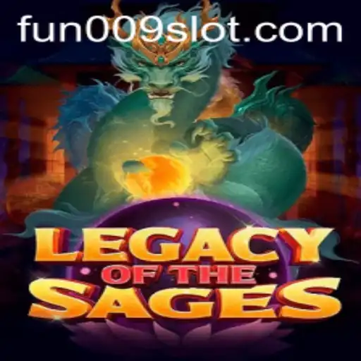 Explorando LegacyoftheSages: O Fascinante Mundo do Jogo Online
