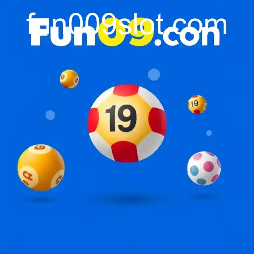 Loteria online