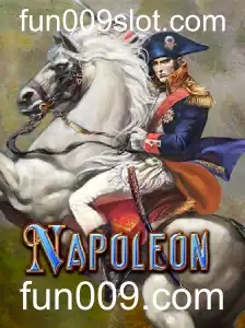 Explorando o Jogo Napoleon: Aventuras e Estratégias