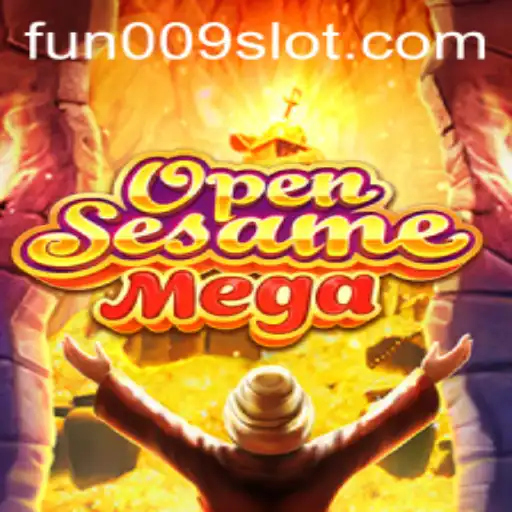 Explorando o Fascinante Mundo de OPENSESAMEMEGA: Descrição, Introdução e Regras