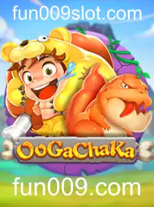 Explorando OoGaChaKa: Um Jogo Divertido e Empolgante na Era Digital