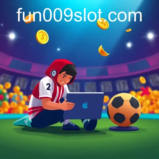 Jogo Responsável