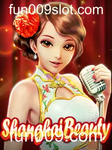 Descubra ShanghaiBeauty: Um Mergulho no Mundo Interativo de Diversão e Estratégia