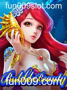 BubbleBeauty: Descubra a Emoção e Estratégia por Trás do Jogo