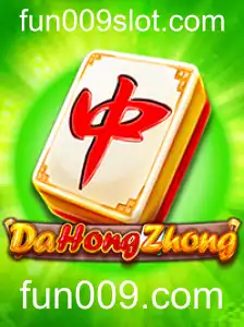 Descubra o Jogo DaHongZhong: Regras, Estratégias e Mais