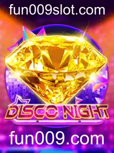 Descubra as Regras e Atrações do Jogo DiscoNight