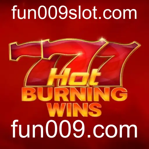 Descubra Tudo Sobre HotBurningWins: Um Jogo Clássico com um Toque Moderno