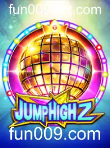 Descubra a Aventura Empolgante de JumpHigh2