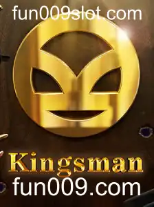 Explorando o Fascinante Mundo de Kingsman: O Jogo de Estratégia