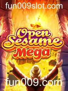 Explorando o Fascinante Mundo de OPENSESAMEMEGA: Descrição, Introdução e Regras