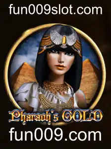 Descubra PharaohsGold: O Tesouro dos Faraós no Universo dos Jogos Online