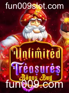Explorando o Mundo de UnlimitedTreasuresBonusBuy: Diversão e Aventura nas Mãos
