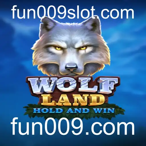 Descubra o Fascinante Jogo WolfLand: Regras, Introdução e Aventura