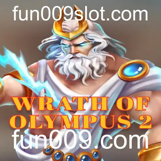Explorando o Mundo de WrathofOlympus2: Um Jogo Épico Inspirado na Mitologia