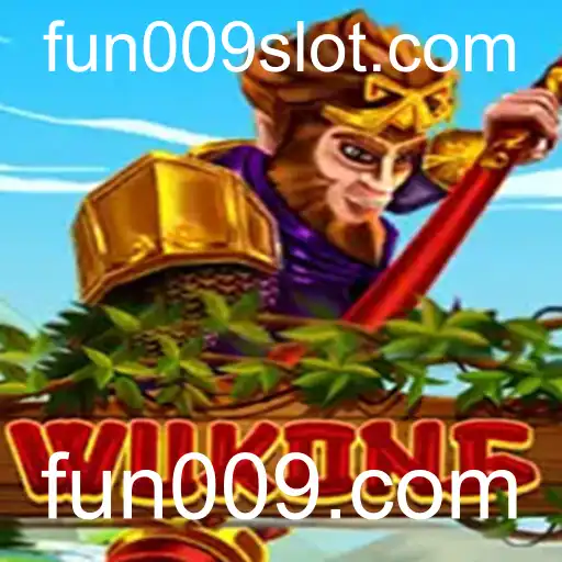 Explorando o Jogo Wukong: Uma Aventura Épica