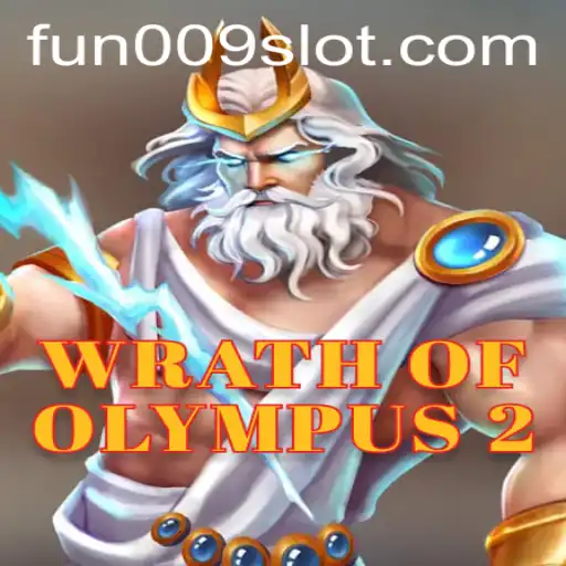 Explorando o Mundo de WrathofOlympus2: Um Jogo Épico Inspirado na Mitologia